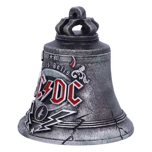 acdc-storage-box-hells-bells-1751251195-1