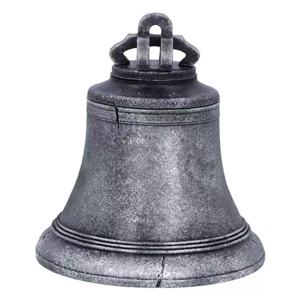 acdc-storage-box-hells-bells-1751251197-2