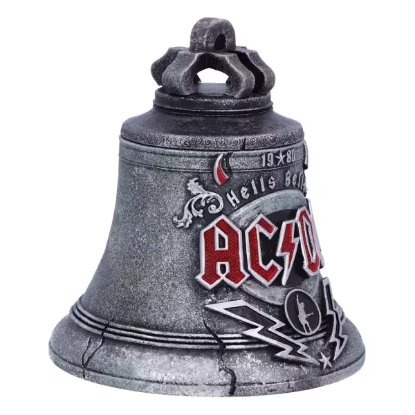 acdc-storage-box-hells-bells-1751251199-3