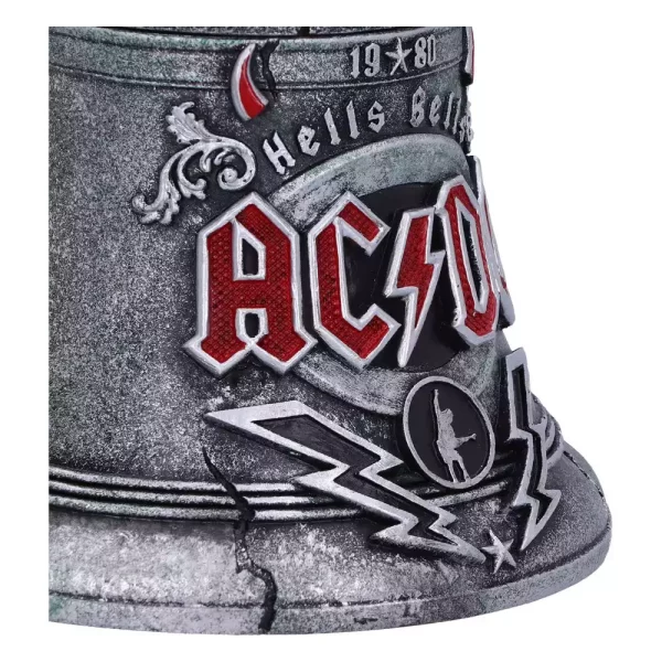 acdc-storage-box-hells-bells-1751251202-4