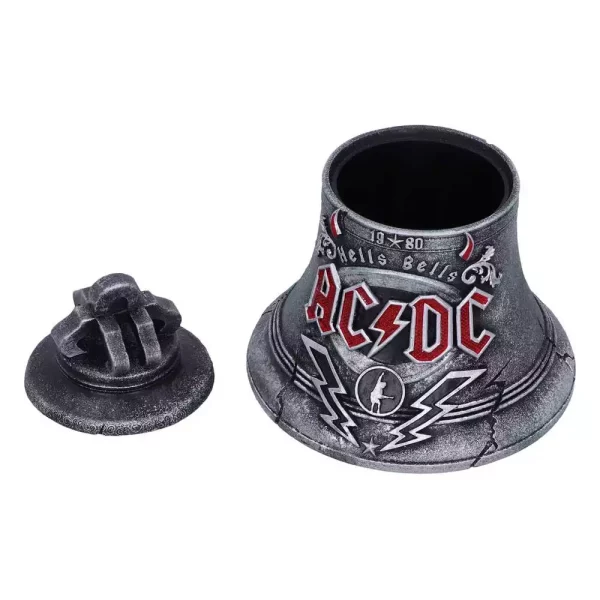 acdc-storage-box-hells-bells-1751251204-5