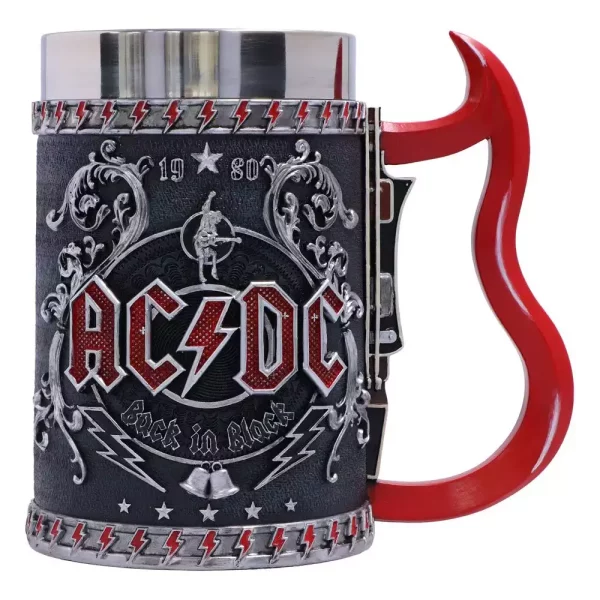 acdc-tankard-back-in-black-1751251221-0