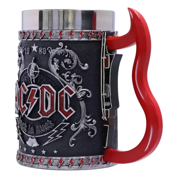 acdc-tankard-back-in-black-1751251224-1