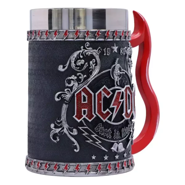 acdc-tankard-back-in-black-1751251226-2