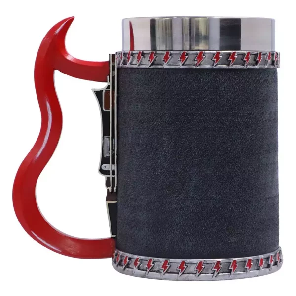 acdc-tankard-back-in-black-1751251229-3
