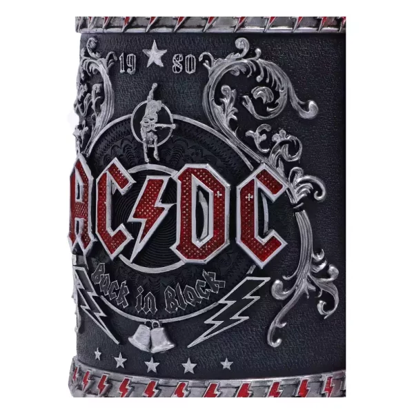 acdc-tankard-back-in-black-1751251231-4
