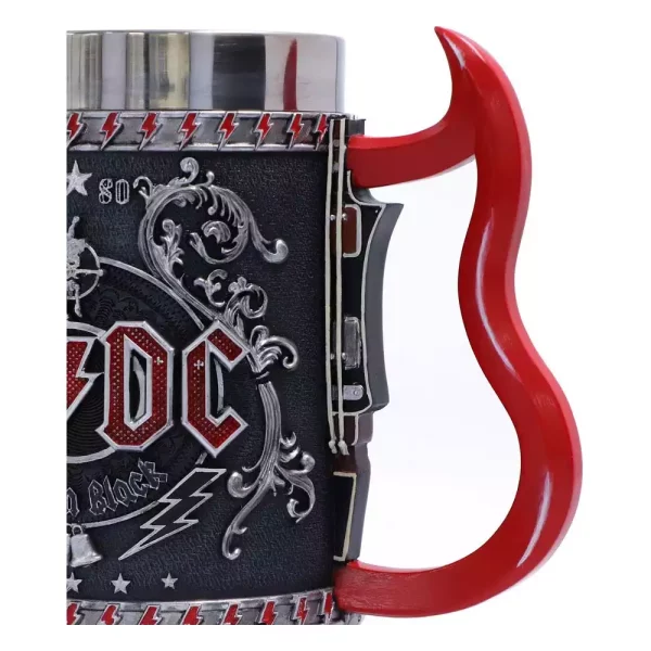 acdc-tankard-back-in-black-1751251233-5