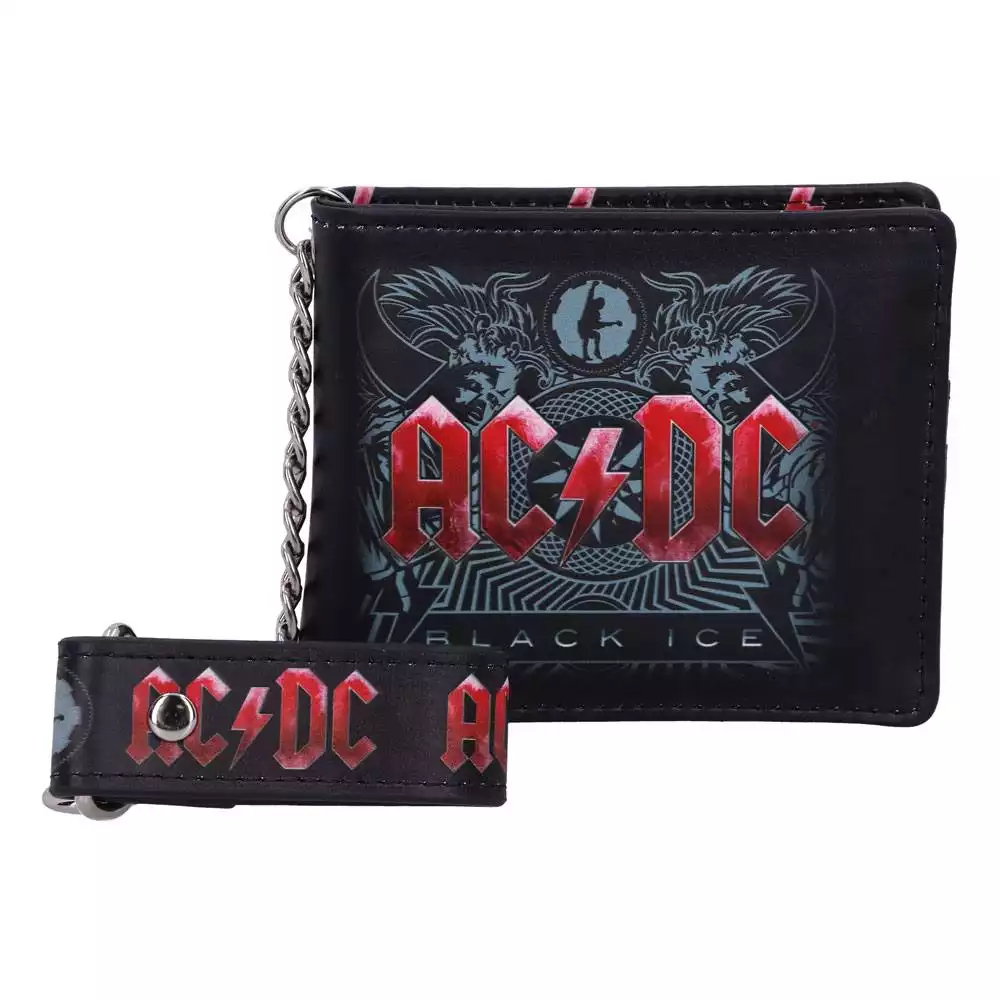 acdc-wallet-black-ice-1751251160-0