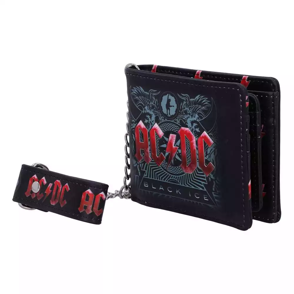 acdc-wallet-black-ice-1751251163-1