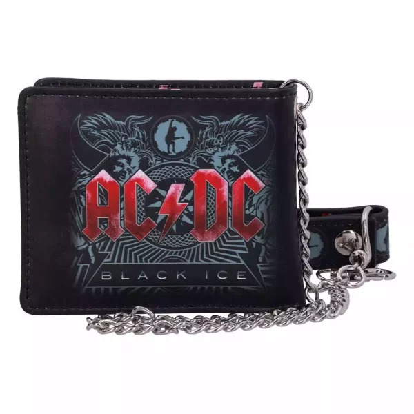 acdc-wallet-black-ice-1751251165-2 acdc-wallet-black-ice-1751251165-2