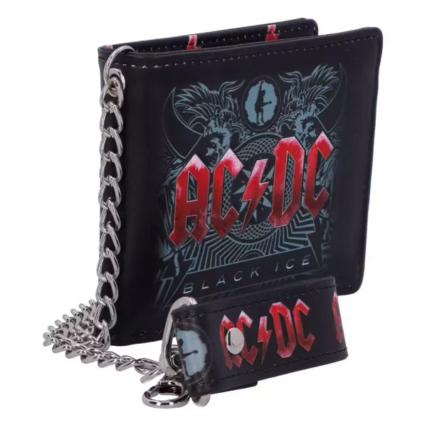 acdc-wallet-black-ice-1751251167-3 acdc-wallet-black-ice-1751251167-3