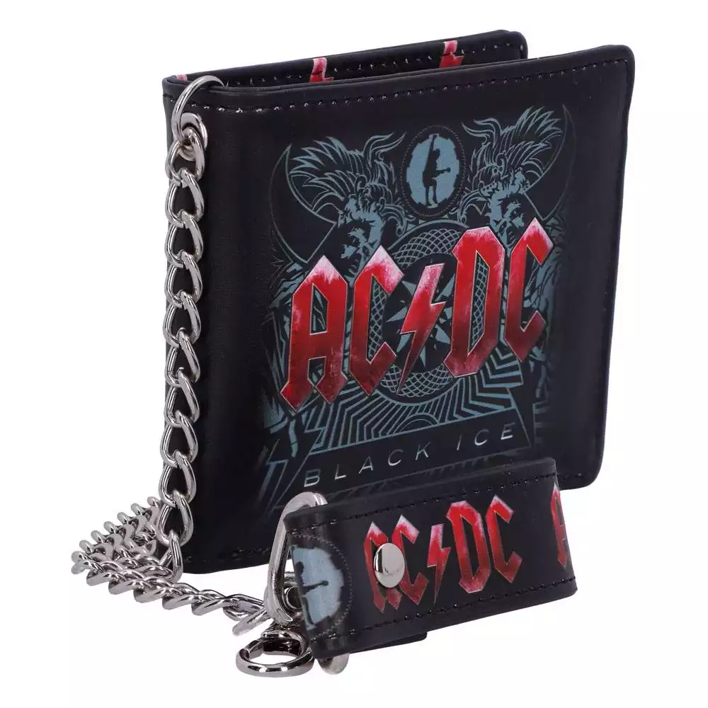 acdc-wallet-black-ice-1751251167-3