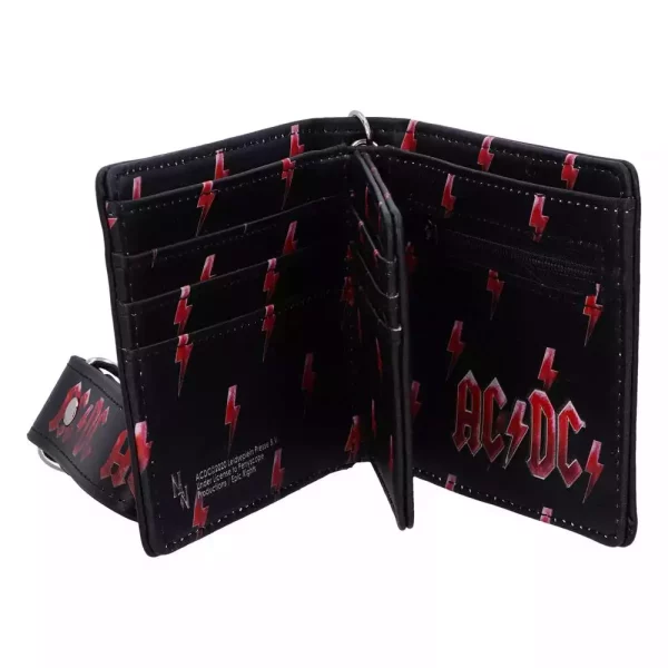 acdc-wallet-black-ice-1751251170-4 acdc-wallet-black-ice-1751251170-4