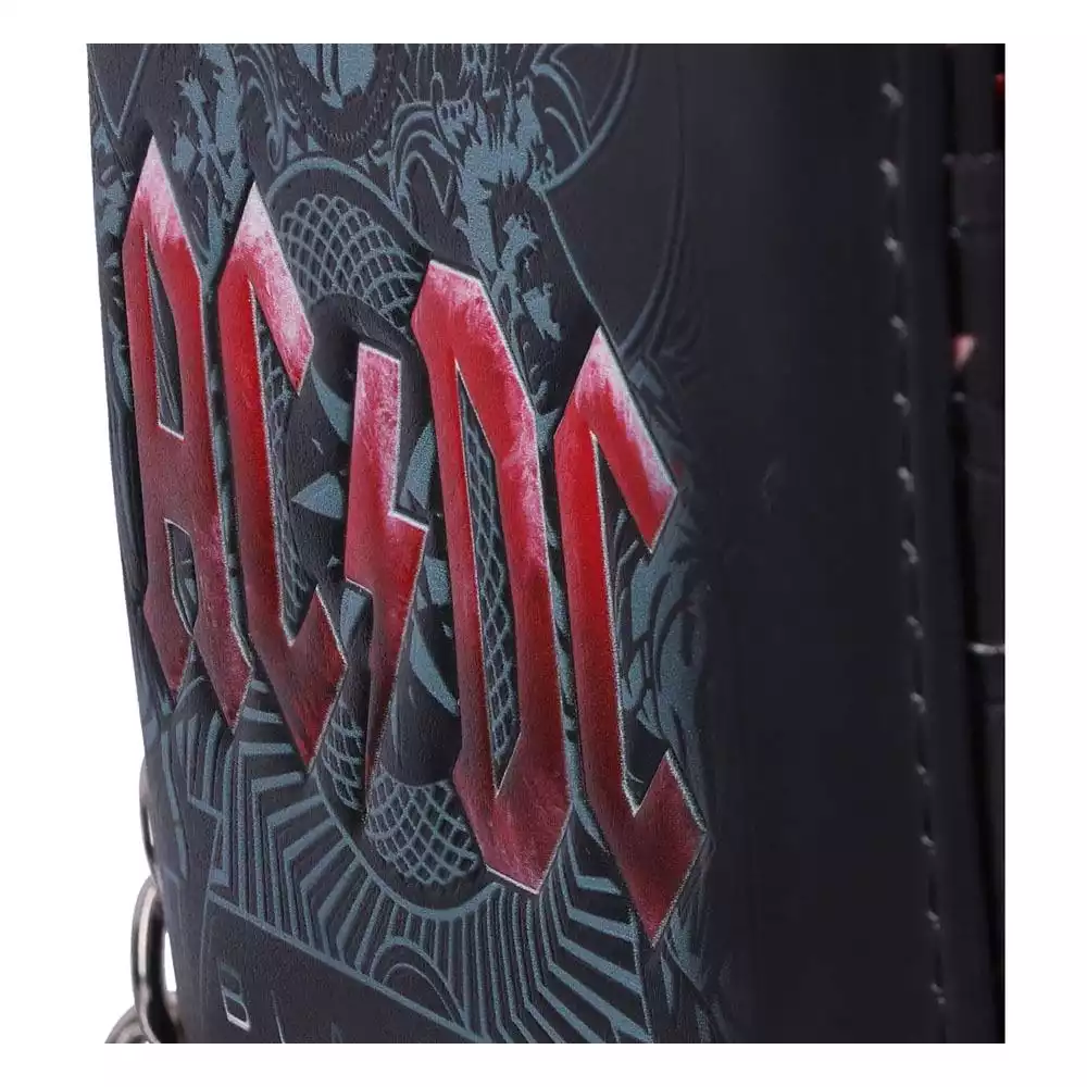 acdc-wallet-black-ice-1751251172-5