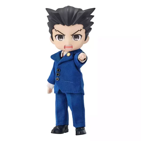 ace-attorney-nendoroid-doll-action-figure-phoenix-wright-14-cm-1751154556-0
