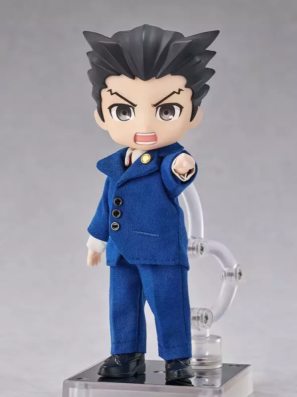 ace-attorney-nendoroid-doll-action-figure-phoenix-wright-14-cm-1751154557-1