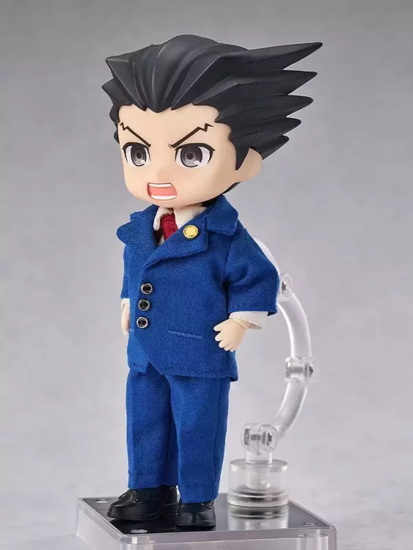 ace-attorney-nendoroid-doll-action-figure-phoenix-wright-14-cm-1751154558-2
