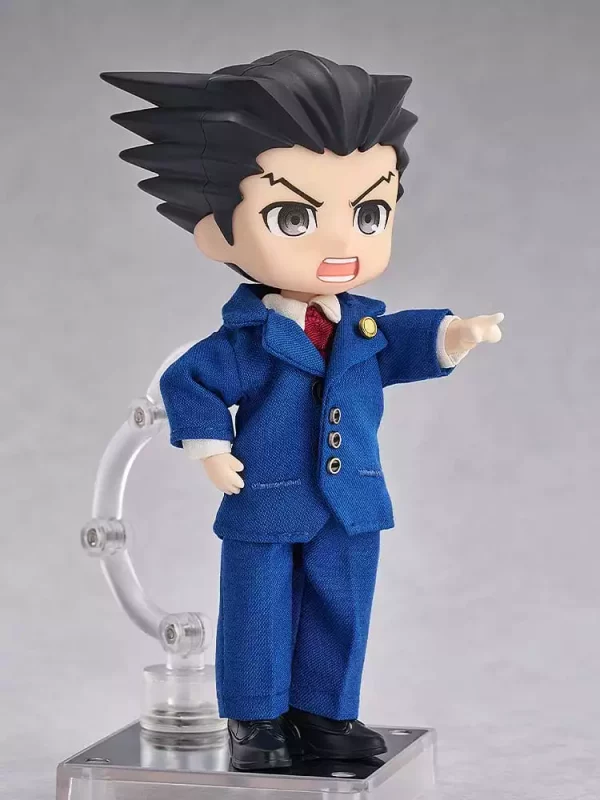 ace-attorney-nendoroid-doll-action-figure-phoenix-wright-14-cm-1751154559-3