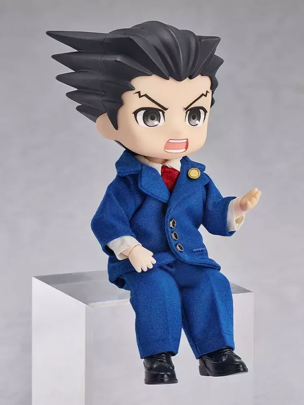 ace-attorney-nendoroid-doll-action-figure-phoenix-wright-14-cm-1751154560-4