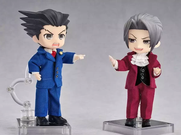ace-attorney-nendoroid-doll-action-figure-phoenix-wright-14-cm-1751154561-5