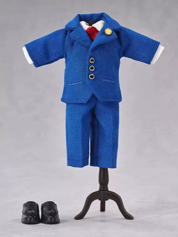 ace-attorney-nendoroid-doll-action-figure-phoenix-wright-14-cm-1751154562-6