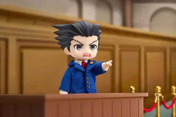 ace-attorney-nendoroid-doll-action-figure-phoenix-wright-14-cm-1751154564-8