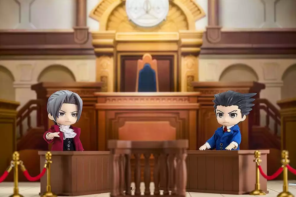 ace-attorney-nendoroid-doll-action-figure-phoenix-wright-14-cm-1751154565-10