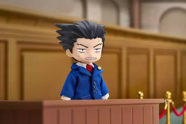ace-attorney-nendoroid-doll-action-figure-phoenix-wright-14-cm-1751154565-9