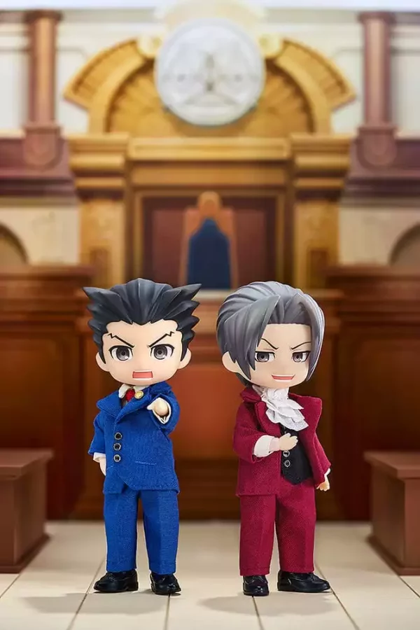 ace-attorney-nendoroid-doll-action-figure-phoenix-wright-14-cm-1751154567-11