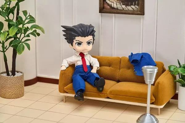 ace-attorney-nendoroid-doll-action-figure-phoenix-wright-14-cm-1751154567-12