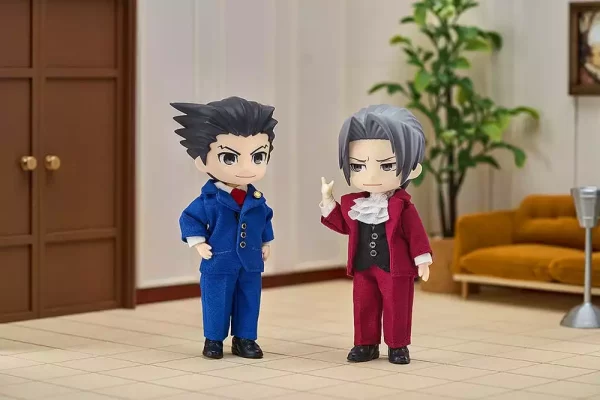 ace-attorney-nendoroid-doll-action-figure-phoenix-wright-14-cm-1751154568-13 ace-attorney-nendoroid-doll-action-figure-phoenix-wright-14-cm-1751154568-13