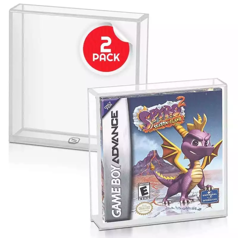 acrylic-case-2-pack-for-gameboy-gameboy-advance-games-1751124631-0