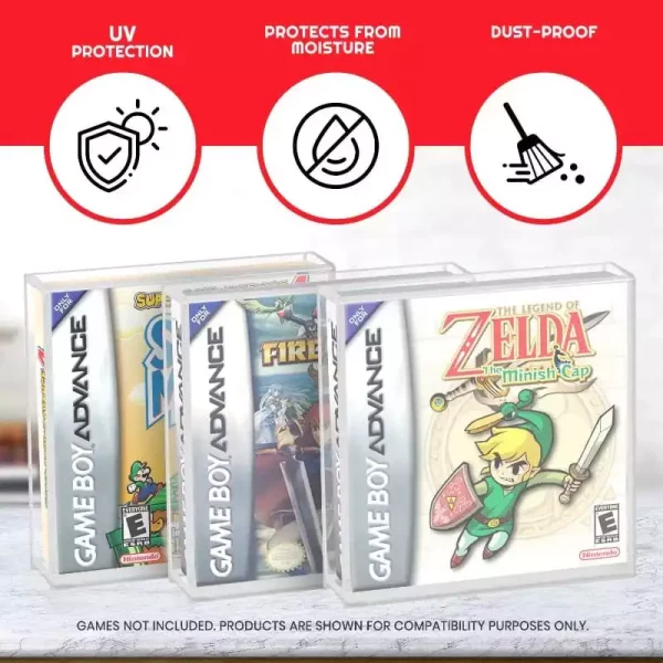 acrylic-case-2-pack-for-gameboy-gameboy-advance-games-1751124633-3 acrylic-case-2-pack-for-gameboy-gameboy-advance-games-1751124633-3