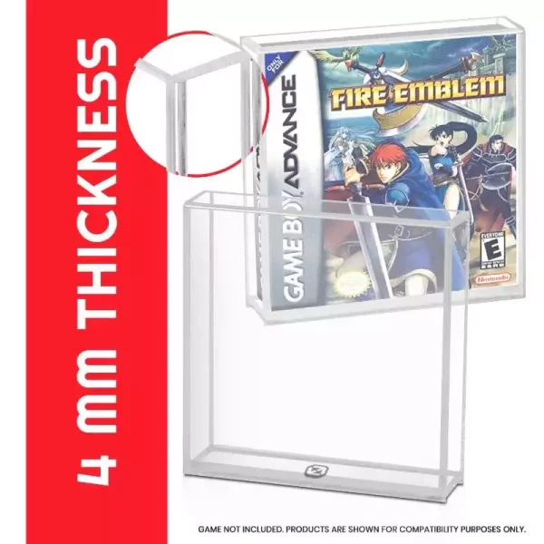 acrylic-case-2-pack-for-gameboy-gameboy-advance-games-1751124635-5 acrylic-case-2-pack-for-gameboy-gameboy-advance-games-1751124635-5