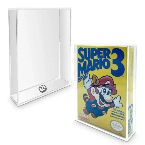 acrylic-case-2-pack-for-nes-games-1751124639-0 acrylic-case-2-pack-for-nes-games-1751124639-0