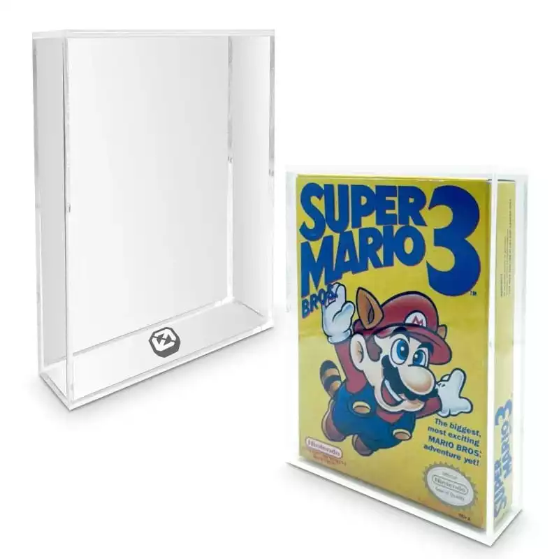 acrylic-case-2-pack-for-nes-games-1751124639-0