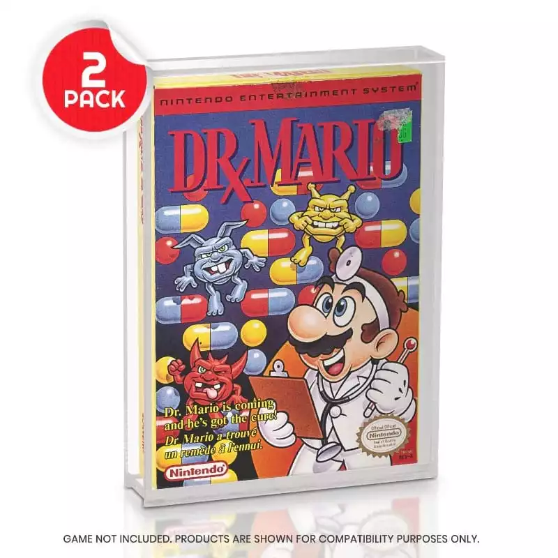 acrylic-case-2-pack-for-nes-games-1751124640-1
