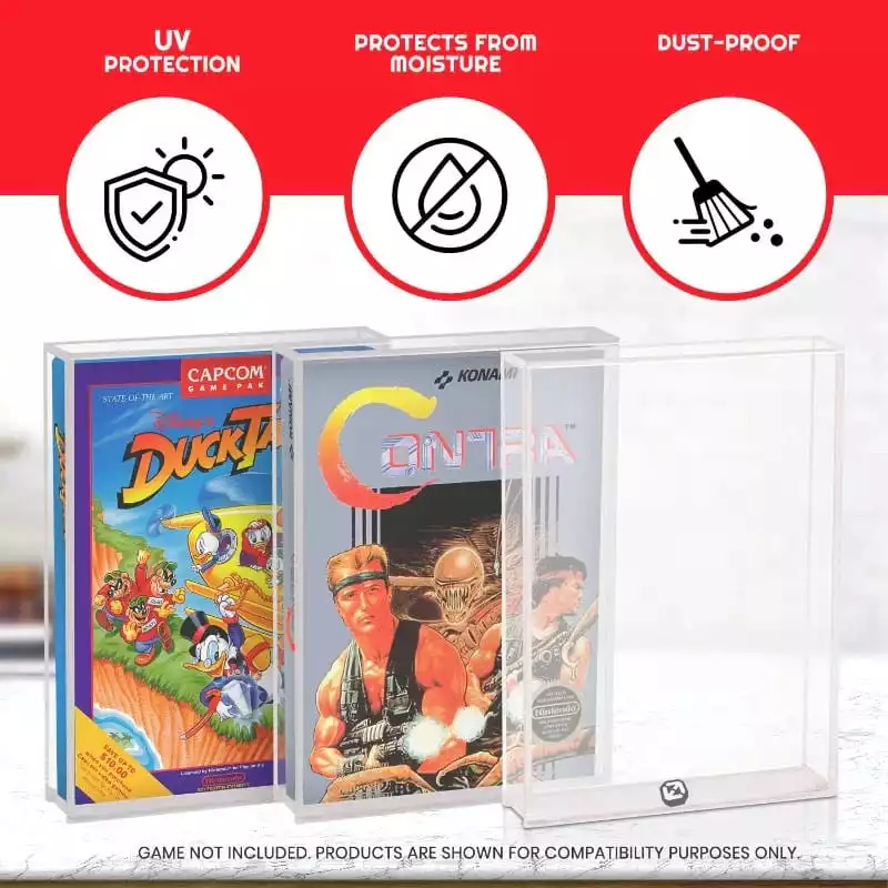 acrylic-case-2-pack-for-nes-games-1751124641-3