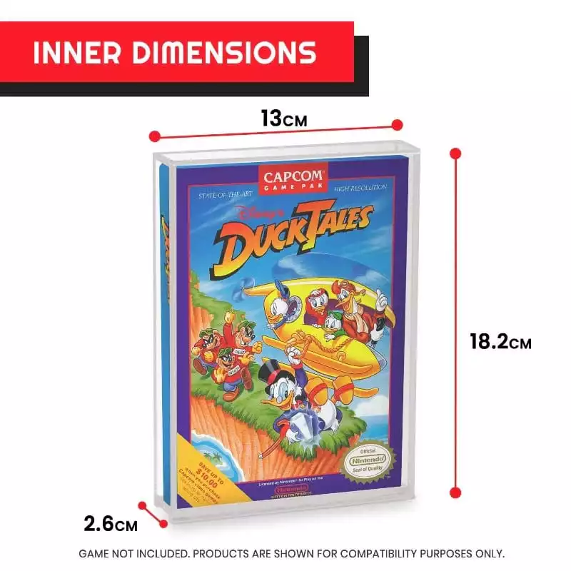 acrylic-case-2-pack-for-nes-games-1751124642-4