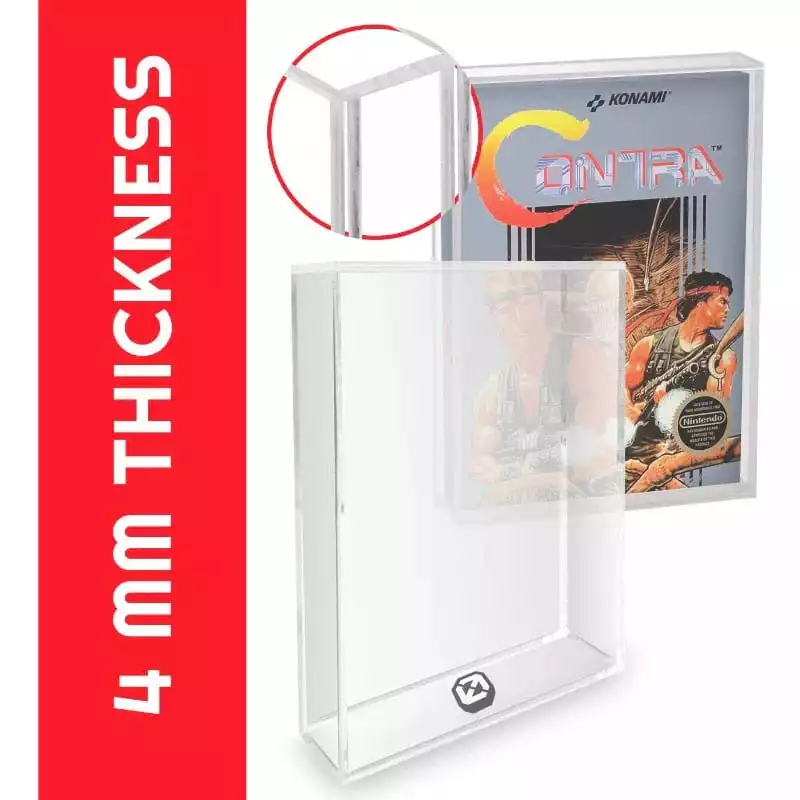 acrylic-case-2-pack-for-nes-games-1751124643-5