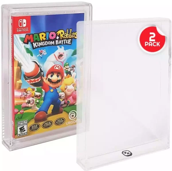 acrylic-case-2-pack-for-nintendo-switch-games-1751124648-0 acrylic-case-2-pack-for-nintendo-switch-games-1751124648-0