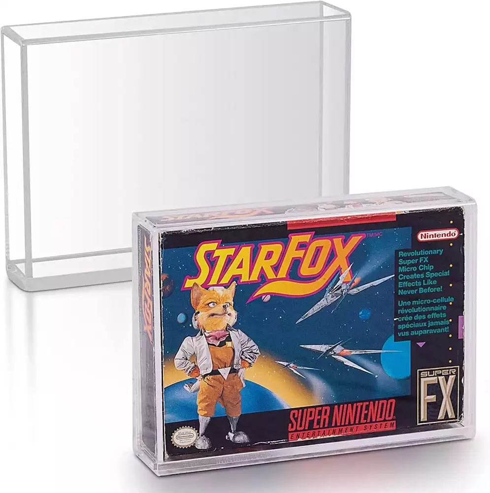 acrylic-case-2-pack-for-snes-n64-1751124636-0
