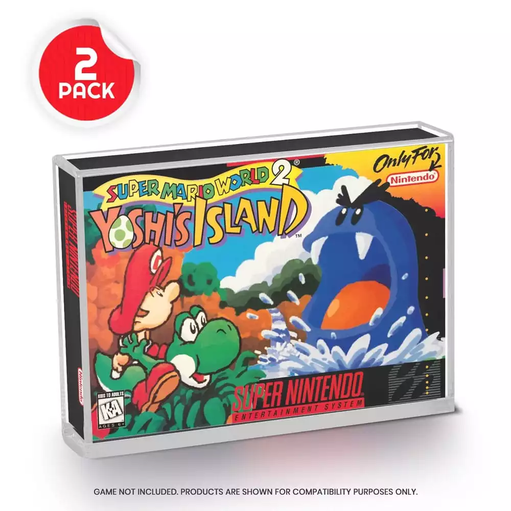 acrylic-case-2-pack-for-snes-n64-1751124636-1