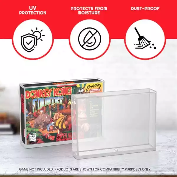 acrylic-case-2-pack-for-snes-n64-1751124638-3 acrylic-case-2-pack-for-snes-n64-1751124638-3