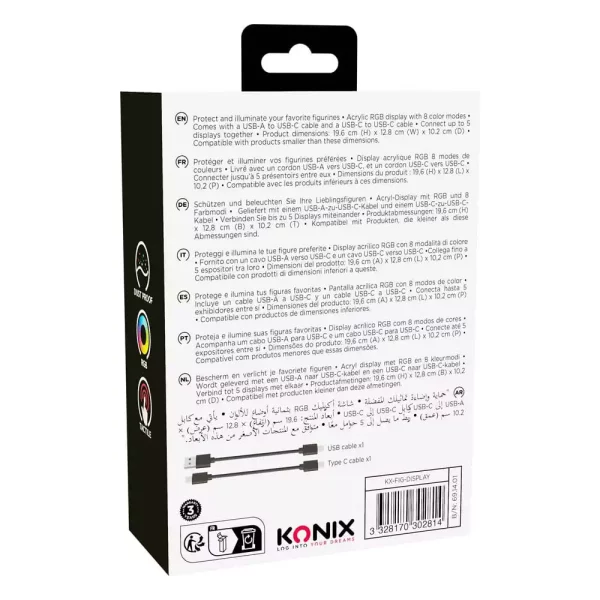acrylic-display-case-with-lighting-1751202899-1 acrylic-display-case-with-lighting-1751202899-1