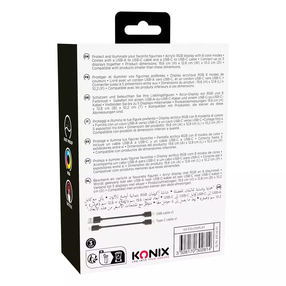acrylic-display-case-with-lighting-1751202899-1