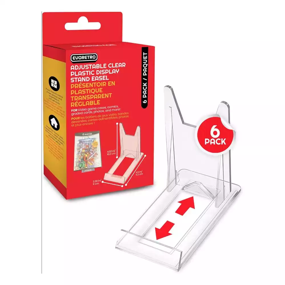 adjustable-easel-stand-6-pack-compatible-with-video-game-cases-1751124670-0