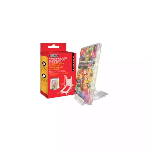 adjustable-easel-stand-6-pack-compatible-with-video-game-cases-1751124672-2 adjustable-easel-stand-6-pack-compatible-with-video-game-cases-1751124672-2