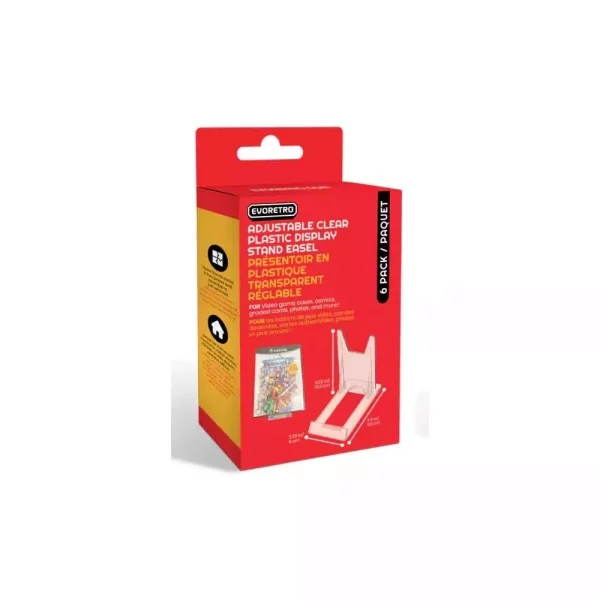adjustable-easel-stand-6-pack-compatible-with-video-game-cases-1751124672-3 adjustable-easel-stand-6-pack-compatible-with-video-game-cases-1751124672-3