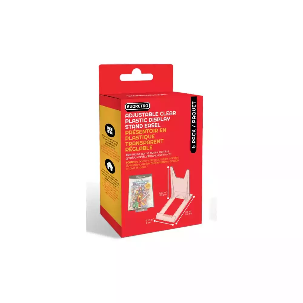 adjustable-easel-stand-6-pack-compatible-with-video-game-cases-1751124672-3